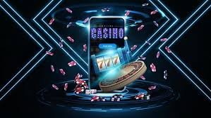 lay88